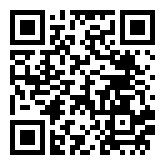 https://boguzj.com/article/9189.html