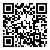 https://boguzj.com/article/9196.html