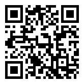 https://boguzj.com/article/92.html