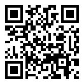 https://boguzj.com/article/9203.html
