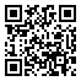 https://boguzj.com/article/9205.html