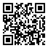 https://boguzj.com/article/9220.html