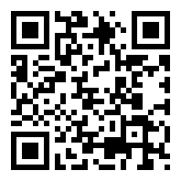 https://boguzj.com/article/9221.html