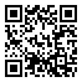 https://boguzj.com/article/9237.html