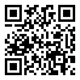 https://boguzj.com/article/9252.html