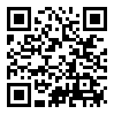 https://boguzj.com/article/9253.html