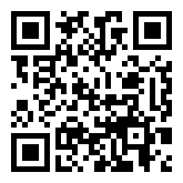 https://boguzj.com/article/9260.html