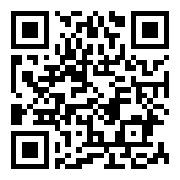 https://boguzj.com/article/9261.html