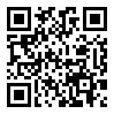 https://boguzj.com/article/9262.html