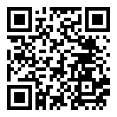 https://boguzj.com/article/9268.html