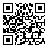 https://boguzj.com/article/9279.html