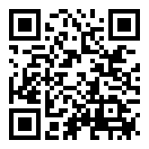 https://boguzj.com/article/9285.html