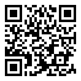 https://boguzj.com/article/9292.html