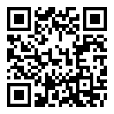 https://boguzj.com/article/9293.html