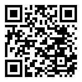https://boguzj.com/article/93.html