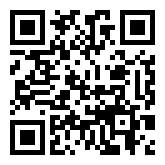 https://boguzj.com/article/9300.html