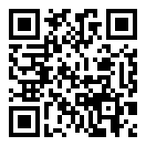 https://boguzj.com/article/9301.html