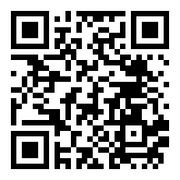 https://boguzj.com/article/9308.html