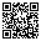 https://boguzj.com/article/9309.html