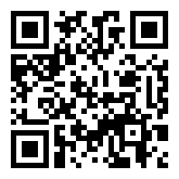 https://boguzj.com/article/9316.html