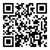 https://boguzj.com/article/9317.html