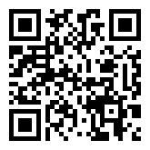 https://boguzj.com/article/9324.html