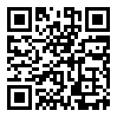 https://boguzj.com/article/9325.html