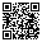 https://boguzj.com/article/9332.html
