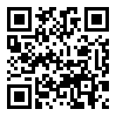 https://boguzj.com/article/9333.html