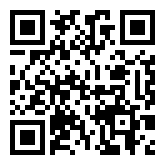 https://boguzj.com/article/9354.html