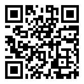 https://boguzj.com/article/9355.html