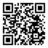 https://boguzj.com/article/9363.html