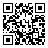 https://boguzj.com/article/9379.html