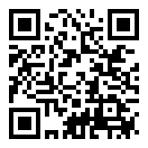 https://boguzj.com/article/9386.html