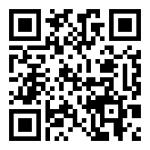 https://boguzj.com/article/9394.html