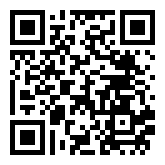 https://boguzj.com/article/9399.html