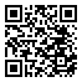 https://boguzj.com/article/94.html
