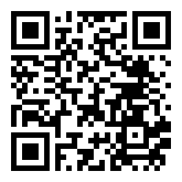 https://boguzj.com/article/9415.html