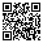 https://boguzj.com/article/9421.html