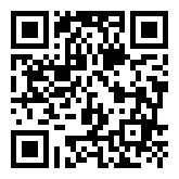 https://boguzj.com/article/9423.html
