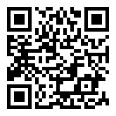 https://boguzj.com/article/9436.html