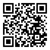 https://boguzj.com/article/9439.html