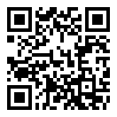 https://boguzj.com/article/9446.html