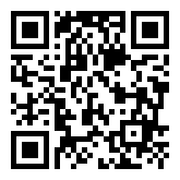 https://boguzj.com/article/9447.html