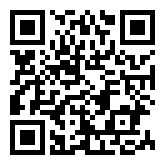 https://boguzj.com/article/9452.html