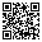 https://boguzj.com/article/9454.html