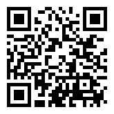 https://boguzj.com/article/9462.html