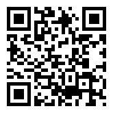 https://boguzj.com/article/9463.html