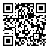 https://boguzj.com/article/9468.html