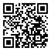 https://boguzj.com/article/9471.html